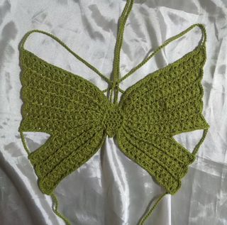 (Category: ) located in . Submitted by louishops (Listing ID 1219061278, Image 1). Description: .