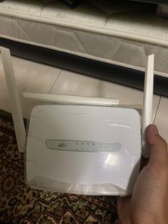 (Category: ) located in . Submitted by yullmi (Listing ID 1219015953, Image 1). Description: .