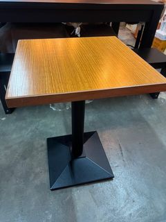 （分類：）位於 。 由 piglay 提交（商品編號 1219060655，圖片 1）。簡介： 。