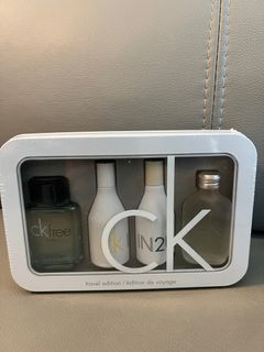 （分類：）位於 。 由 youmaylikeit1 提交（商品編號 1218969411，圖片 1）。簡介： 。