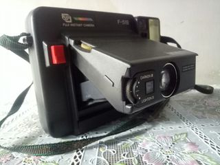 (Kategori: ) berada di . Dikirim oleh ninjaku12199810 (ID iklan 1219017692, Gambar 1). Deskripsi: .