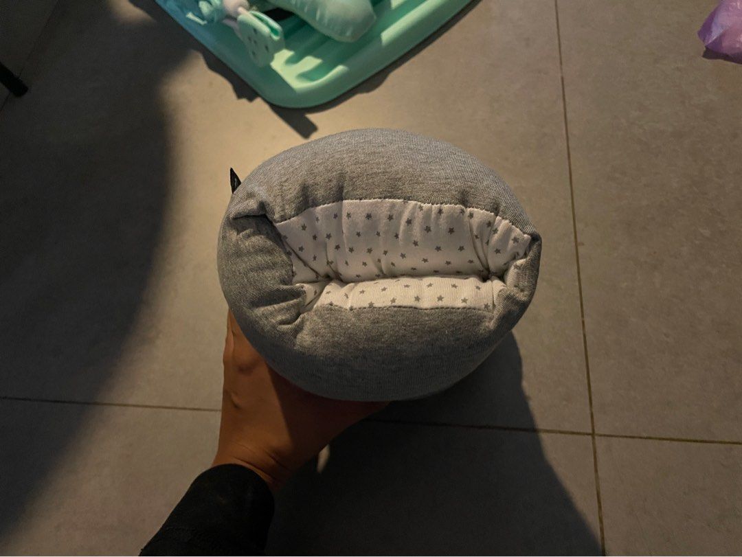 Candide Star Breastfeeding Armband, Babies & Kids, Nursing & Feeding, Breastfeeding & Bottle