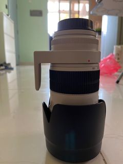 （分類：）位於 。 由 2_man 提交（商品編號 1219022475，圖片 1）。簡介： 。