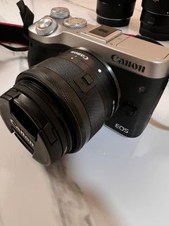 （分類：）位於 。 由 gapli 提交（商品編號 1219111174，圖片 1）。簡介： 。