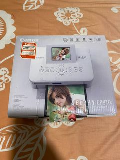 （分類：）位於 。 由 _superhero 提交（商品編號 1219045693，圖片 1）。簡介： 。