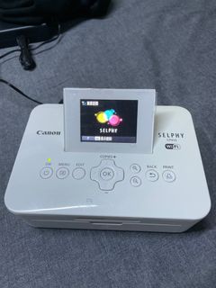 （分類：）位於 。 由 meko1215 提交（商品編號 1219110045，圖片 1）。簡介： 。
