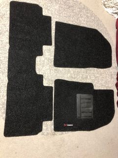 (Category: ) located in . Submitted by kajoy (Listing ID 1219155925, Image 1). Description: .
