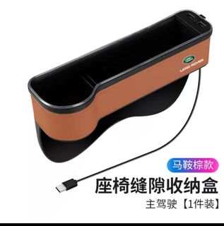 (Category: ) located in . Submitted by retrosell (Listing ID 1218988492, Image 1). Description: .