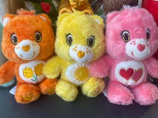 （分類：）位於 。 由 Fionsin_Km 提交（商品編號 1219063930，圖片 1）。簡介： 。