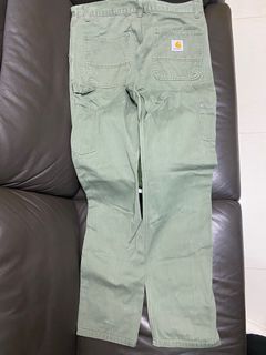 （分類：）位於 。 由 man_man_man321 提交（商品編號 1219083674，圖片 1）。簡介： 。