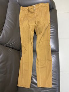 （分類：）位於 。 由 man_man_man321 提交（商品編號 1219083505，圖片 1）。簡介： 。