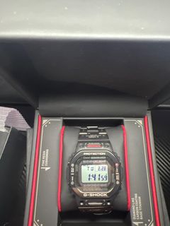 （分類：）位於 。 由 gogohl 提交（商品編號 1219135957，圖片 1）。簡介： 。