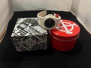 (Category: ) located in . Submitted by velleum (Listing ID 1219108224, Image 1). Description: .