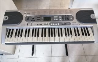 Casio lk 70s 2025