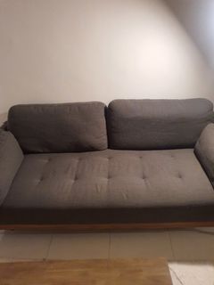 (Category: ) located in . Submitted by mattfrench8 (Listing ID 1219086908, Image 1). Description: .