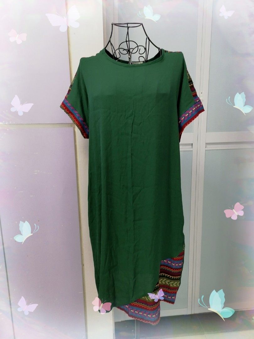 Women s Dress FREE MAILING Women s Fashion Dresses