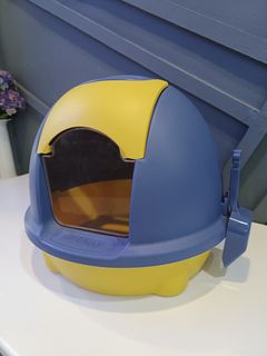 (Category: ) located in . Submitted by axlose (Listing ID 1219047470, Image 1). Description: .