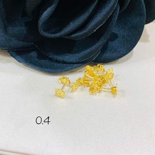 由 jonver31 (刊登 ID 1218995438，圖片 1) 提交，位於 的 (類別：)，說明：。