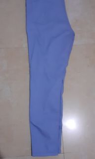 (Kategori: ) berada di . Dikirim oleh nir_branded27 (ID iklan 1219158509, Gambar 1). Deskripsi: .