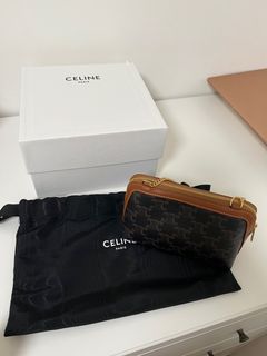 由 mangofan (刊登 ID 1219104216，圖片 1) 提交，位於 的 (類別：)，說明：。