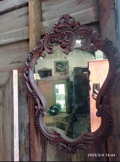 (Kategori: ) berada di . Dikirim oleh mebel_antik22 (ID iklan 1219103385, Gambar 1). Deskripsi: .