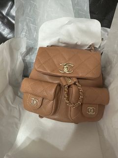 （分類：）位於 。 由 sailorbaby0810 提交（商品編號 1219038351，圖片 1）。簡介： 。
