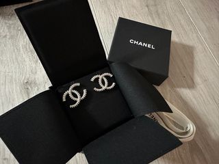 （分類：）位於 。 由 xxcdplusxx 提交（商品編號 1219137349，圖片 1）。簡介： 。