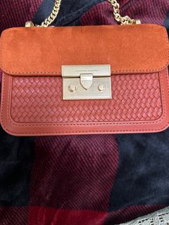 （分類：）位於 。 由 vickisauman 提交（商品編號 1219100581，圖片 1）。簡介： 。