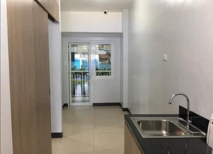 Charm Residences Cainta Rizal, Property, For Sale, Apartments & Condos ...