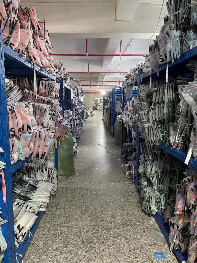 Shein wholesale deals