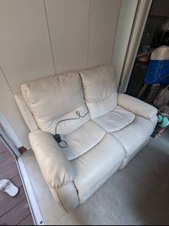 （分類：）位於 。 由 laopisi 提交（商品編號 1219055373，圖片 1）。簡介： 。