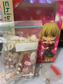 （分類：）位於 。 由 tiff37 提交（商品編號 1219121952，圖片 1）。簡介： 。