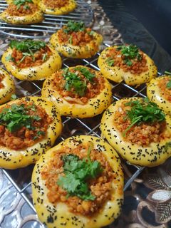 (Category: ) located in . Submitted by warm_homebakez (Listing ID 1219157903, Image 1). Description: .