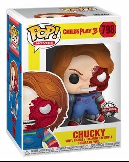 (Category: ) located in . Submitted by funkospace (Listing ID 1219098873, Image 1). Description: .