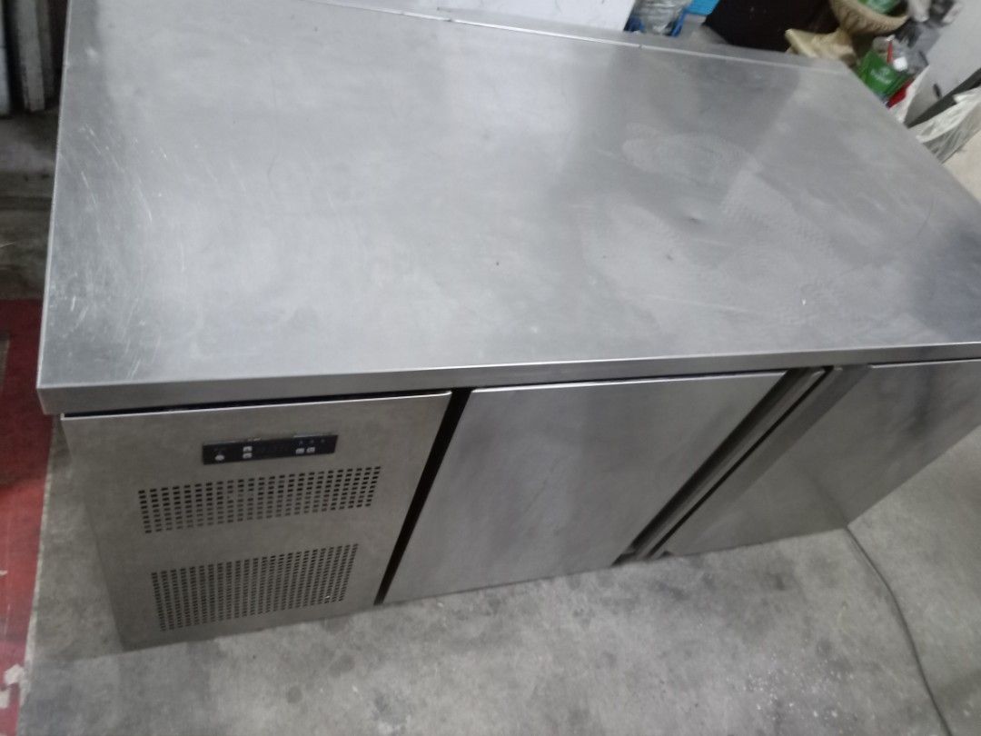 Chiller..Table top Chiller, TV & Home Appliances, Kitchen Appliances