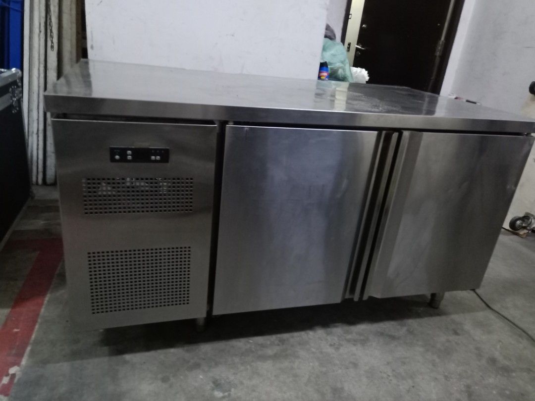 Chiller..Table top Chiller, TV & Home Appliances, Kitchen Appliances