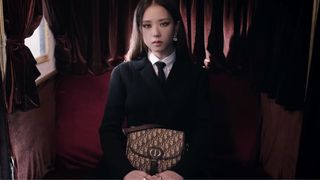 （分類：）位於 。 由 mwsstuff 提交（商品編號 1217854237，圖片 1）。簡介： 。