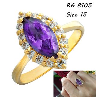 (Category: ) located in . Submitted by roseaf (Listing ID 1218991885, Image 1). Description: .