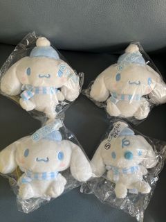（分類：）位於 。 由 bowiechoi 提交（商品編號 1219042861，圖片 1）。簡介： 。