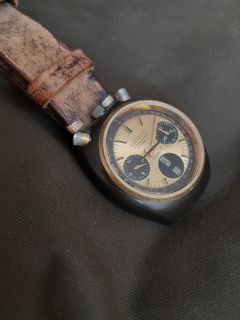 （分類：）位於 。 由 masterpiecexxxx 提交（商品編號 1218970863，圖片 1）。簡介： 。