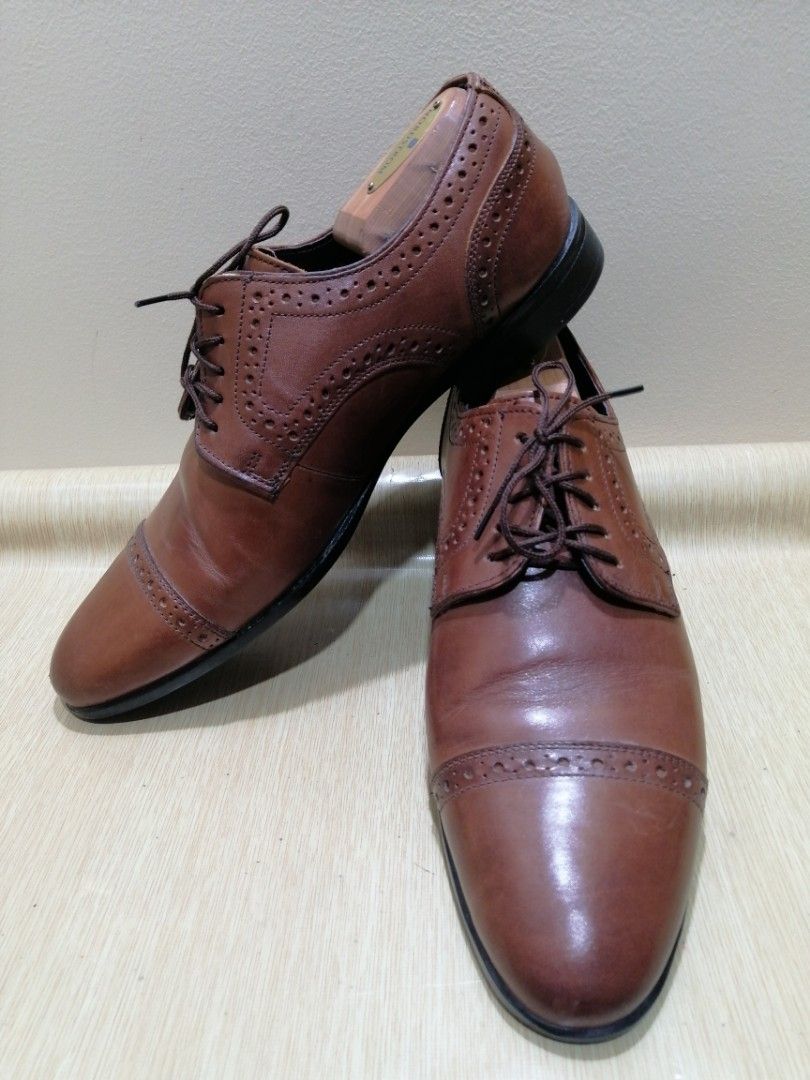 Claudio conti shoes shop wikipedia