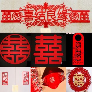 (Category: ) located in . Submitted by wangtu.essentials (Listing ID 1218983669, Image 1). Description: .