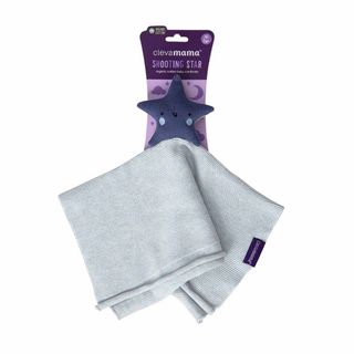 (Category: ) located in . Submitted by loves_shopping (Listing ID 1219111848, Image 1). Description: .