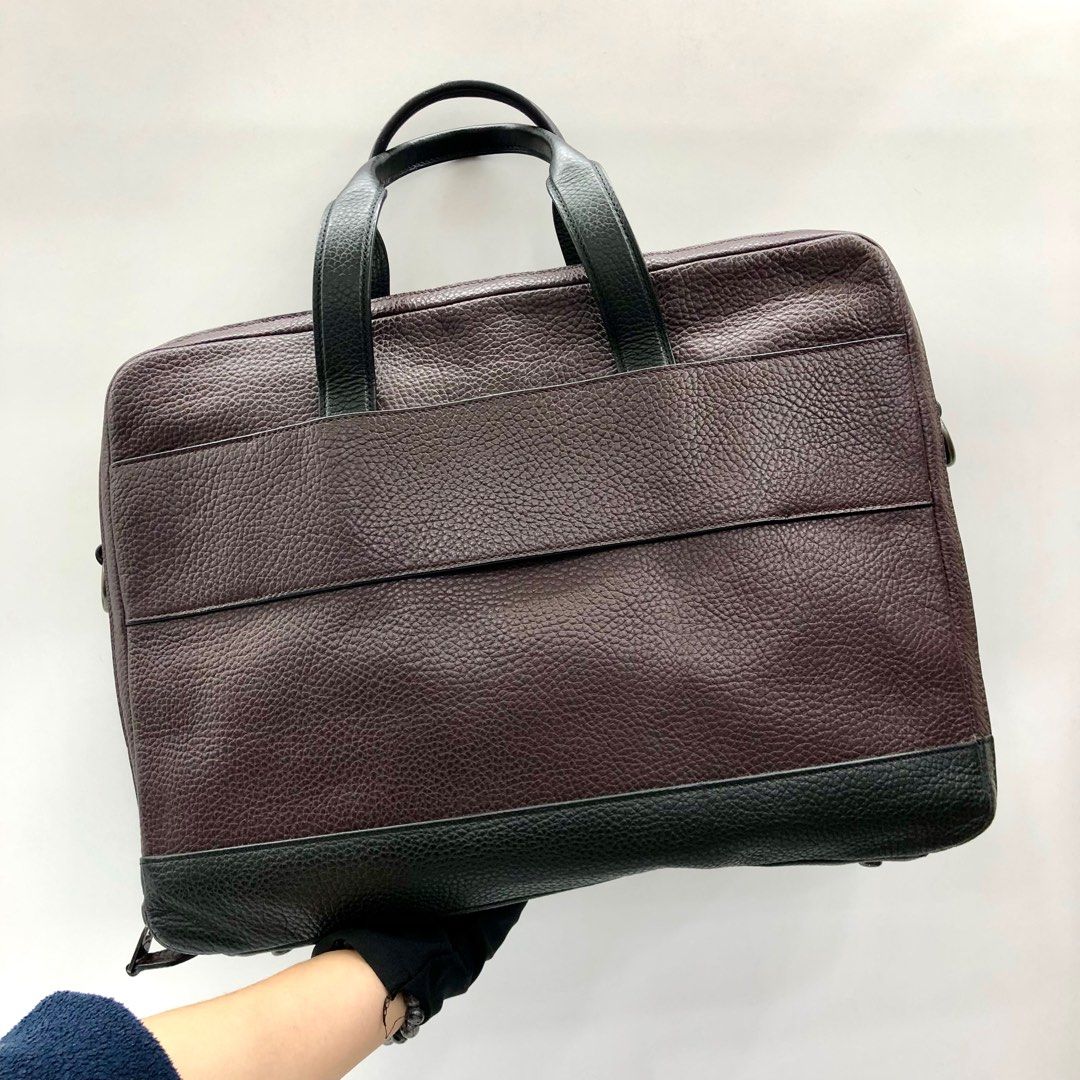 F27617 on sale
