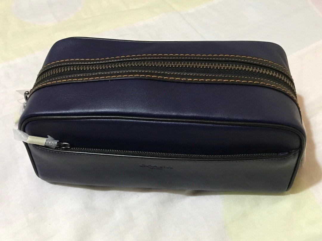 Coach f58542 shop