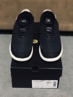 Cole Haan Zerogrand Sneaker