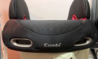 （分類：）位於 。 由 polly_928 提交（商品編號 1219124580，圖片 1）。簡介： 。