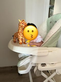 （分類：）位於 。 由 christynsf 提交（商品編號 1218979616，圖片 1）。簡介： 。