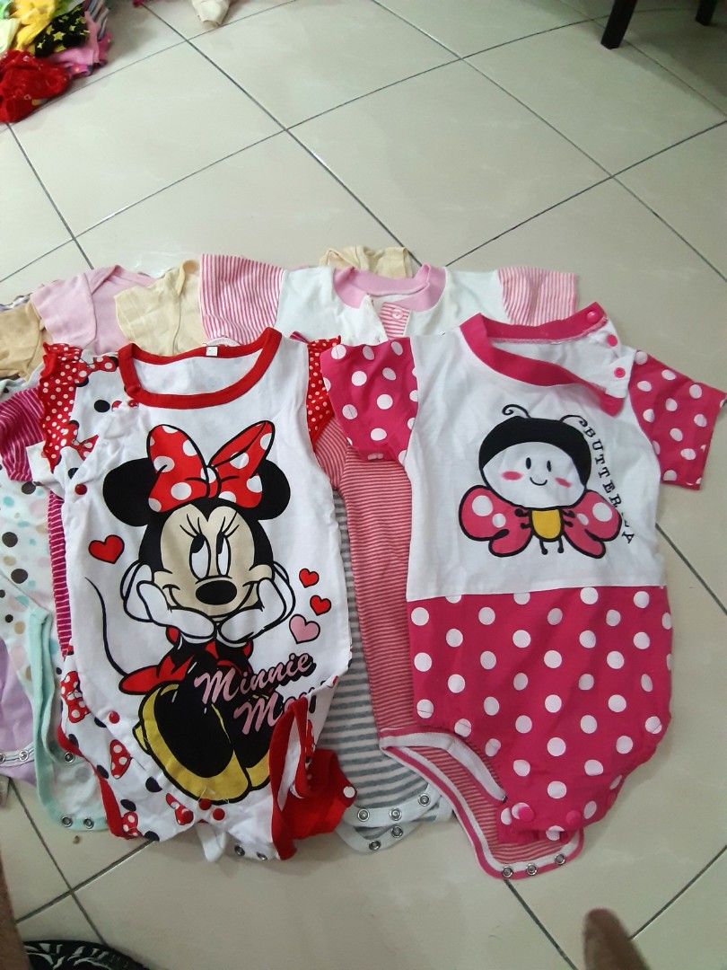 Jumper baby carter clearance