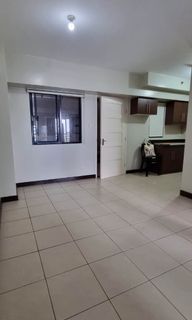 Condo for Rent Flair Tower North